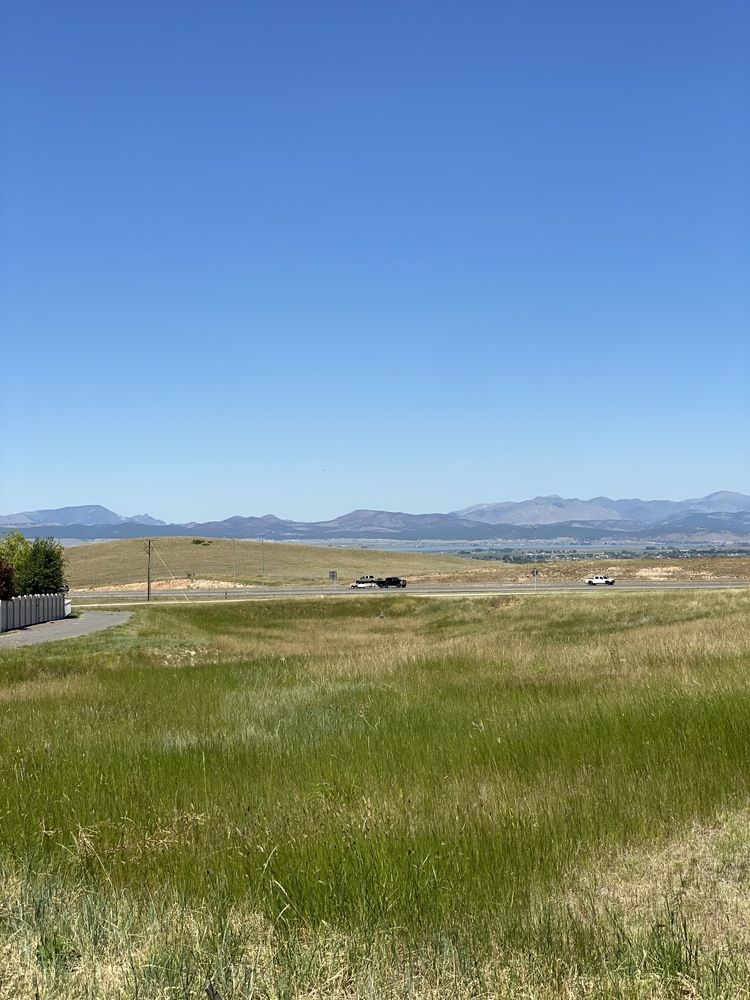 3125 Colonial Drive , Helena, MT 59601